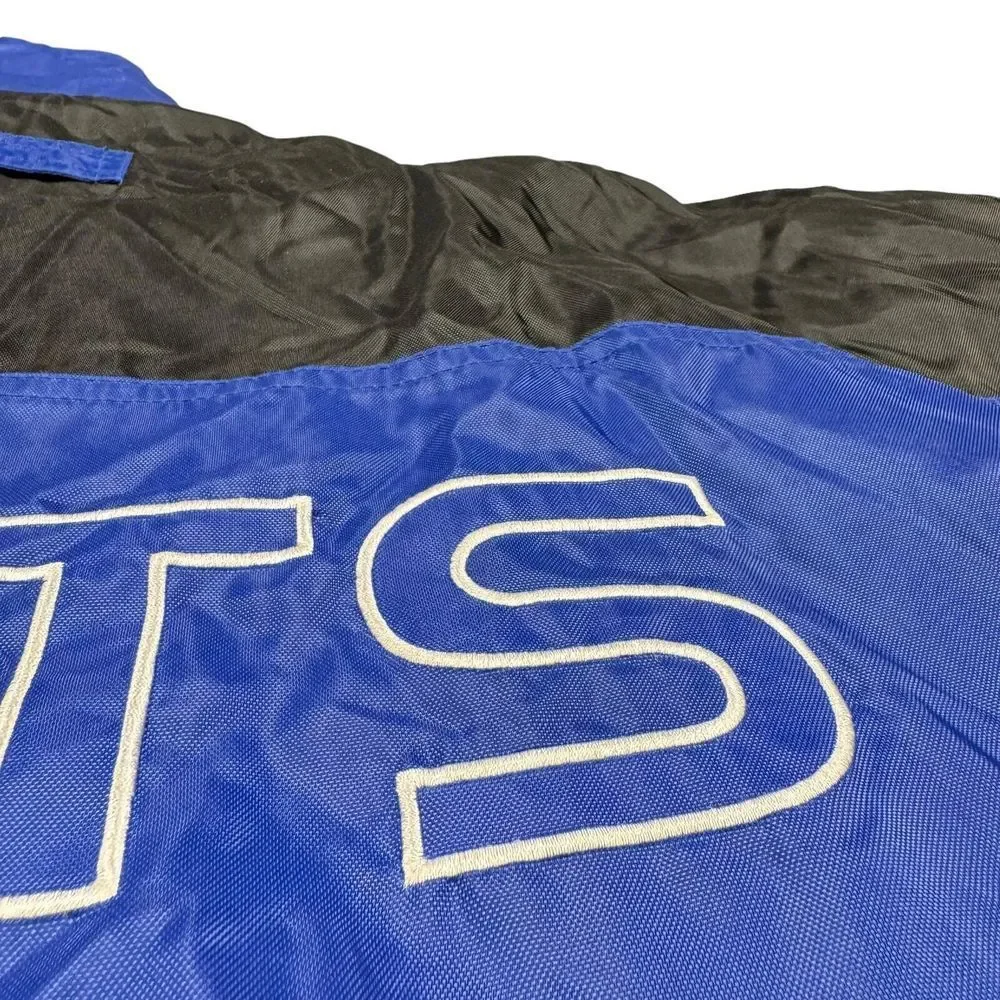NFL indianapolis colts